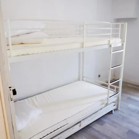 Appartement Immeuble Castello Lamastre